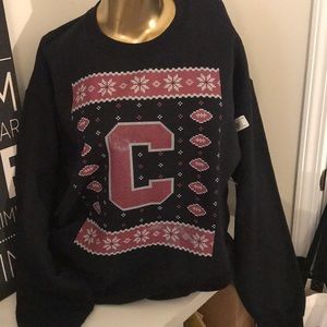 SC Gamecock Sweatshirt